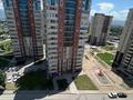 3-бөлмелі пәтер · 84 м² · 12/16 қабат, мкр Аккент 54, бағасы: ~ 49.4 млн ₸ в Алматы, Алатауский р-н — фото 23