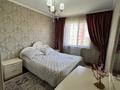 3-бөлмелі пәтер · 84 м² · 12/16 қабат, мкр Аккент 54, бағасы: ~ 49.4 млн ₸ в Алматы, Алатауский р-н — фото 9
