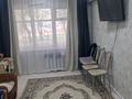2-комнатная квартира · 46 м² · 1/5 этаж, Абая 16 за 13 млн ₸ в Балхаше