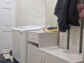 2-комнатная квартира · 46 м² · 1/5 этаж, Абая 16 за 13 млн ₸ в Балхаше — фото 3
