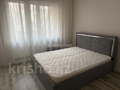 2-комнатная квартира · 70 м² · 3/9 этаж, мкр Жетысу-2 38 — Абая-саина за 300 000 〒 в Алматы, Ауэзовский р-н