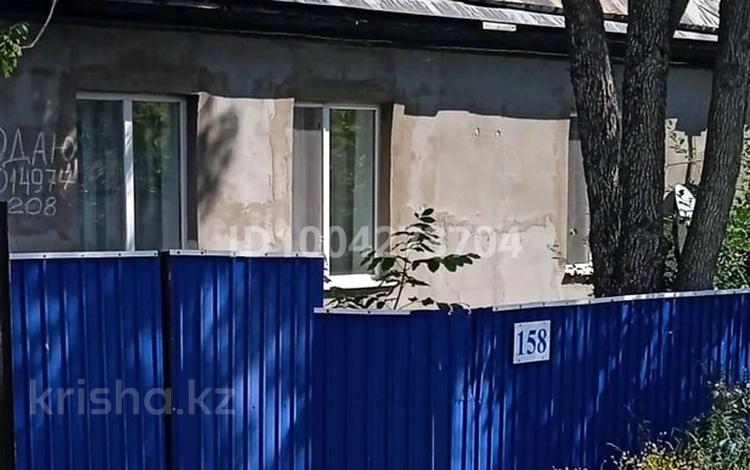 Отдельный дом · 4 комнаты · 81 м² · 11 сот., Томирис 158 за 9 млн ₸ в Акколе — фото 2