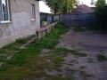 Отдельный дом · 4 комнаты · 81 м² · 11 сот., Томирис 158 за 9 млн ₸ в Акколе — фото 2