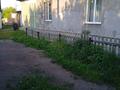 Отдельный дом · 4 комнаты · 81 м² · 11 сот., Томирис 158 за 9 млн ₸ в Акколе — фото 3