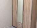 1-комнатная квартира · 46 м² · 7/12 этаж, Сауран 3/1 — Сыганак за 10 000 ₸ в Астане, Есильский р-н — фото 3