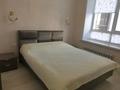 2-комнатная квартира · 57 м² · 3/10 этаж, мкр Комсомольский, Алихана Бокейханова 11/1 за 15 000 ₸ в Астане, Есильский р-н — фото 4