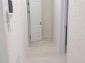 2-комнатная квартира · 57 м² · 3/10 этаж, мкр Комсомольский, Алихана Бокейханова 11/1 за 15 000 ₸ в Астане, Есильский р-н — фото 19