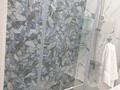 2-комнатная квартира · 57 м² · 3/10 этаж, мкр Комсомольский, Алихана Бокейханова 11/1 за 15 000 ₸ в Астане, Есильский р-н — фото 26