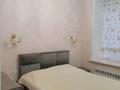2-комнатная квартира · 57 м² · 3/10 этаж, мкр Комсомольский, Алихана Бокейханова 11/1 за 15 000 ₸ в Астане, Есильский р-н — фото 3