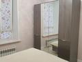 2-комнатная квартира · 57 м² · 3/10 этаж, мкр Комсомольский, Алихана Бокейханова 11/1 за 15 000 ₸ в Астане, Есильский р-н — фото 5