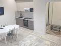 2-комнатная квартира · 57 м² · 3/10 этаж, мкр Комсомольский, Алихана Бокейханова 11/1 за 15 000 ₸ в Астане, Есильский р-н — фото 10