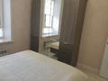 2-комнатная квартира · 57 м² · 3/10 этаж, мкр Комсомольский, Алихана Бокейханова 11/1 за 15 000 ₸ в Астане, Есильский р-н — фото 6