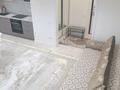 2-комнатная квартира · 57 м² · 3/10 этаж, мкр Комсомольский, Алихана Бокейханова 11/1 за 15 000 ₸ в Астане, Есильский р-н — фото 12