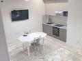 2-комнатная квартира · 57 м² · 3/10 этаж, мкр Комсомольский, Алихана Бокейханова 11/1 за 15 000 ₸ в Астане, Есильский р-н — фото 14