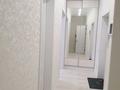 2-комнатная квартира · 57 м² · 3/10 этаж, мкр Комсомольский, Алихана Бокейханова 11/1 за 15 000 ₸ в Астане, Есильский р-н — фото 18