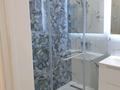 2-комнатная квартира · 57 м² · 3/10 этаж, мкр Комсомольский, Алихана Бокейханова 11/1 за 15 000 ₸ в Астане, Есильский р-н — фото 20