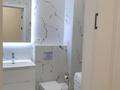 2-комнатная квартира · 57 м² · 3/10 этаж, мкр Комсомольский, Алихана Бокейханова 11/1 за 15 000 ₸ в Астане, Есильский р-н — фото 23