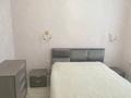 2-комнатная квартира · 57 м² · 3/10 этаж, мкр Комсомольский, Алихана Бокейханова 11/1 за 15 000 ₸ в Астане, Есильский р-н — фото 2