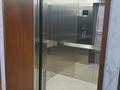 2-комнатная квартира · 57 м² · 3/10 этаж, мкр Комсомольский, Алихана Бокейханова 11/1 за 15 000 ₸ в Астане, Есильский р-н — фото 28
