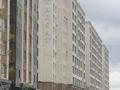2-комнатная квартира · 57 м² · 3/10 этаж, мкр Комсомольский, Алихана Бокейханова 11/1 за 15 000 ₸ в Астане, Есильский р-н