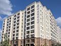 2-комнатная квартира · 57 м² · 3/10 этаж, мкр Комсомольский, Алихана Бокейханова 11/1 за 15 000 ₸ в Астане, Есильский р-н — фото 31