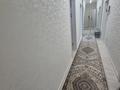 2-комнатная квартира · 57 м² · 3/10 этаж, мкр Комсомольский, Алихана Бокейханова 11/1 за 15 000 ₸ в Астане, Есильский р-н — фото 33