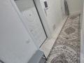 2-комнатная квартира · 57 м² · 3/10 этаж, мкр Комсомольский, Алихана Бокейханова 11/1 за 15 000 ₸ в Астане, Есильский р-н — фото 35