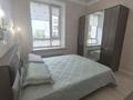 2-комнатная квартира · 57 м² · 3/10 этаж, мкр Комсомольский, Алихана Бокейханова 11/1 за 15 000 ₸ в Астане, Есильский р-н — фото 36