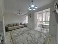 2-комнатная квартира · 57 м² · 3/10 этаж, мкр Комсомольский, Алихана Бокейханова 11/1 за 15 000 ₸ в Астане, Есильский р-н — фото 40