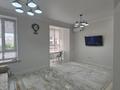 2-комнатная квартира · 57 м² · 3/10 этаж, мкр Комсомольский, Алихана Бокейханова 11/1 за 15 000 ₸ в Астане, Есильский р-н — фото 41