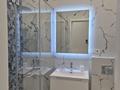 2-комнатная квартира · 57 м² · 3/10 этаж, мкр Комсомольский, Алихана Бокейханова 11/1 за 15 000 ₸ в Астане, Есильский р-н — фото 44