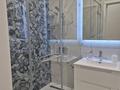2-комнатная квартира · 57 м² · 3/10 этаж, мкр Комсомольский, Алихана Бокейханова 11/1 за 15 000 ₸ в Астане, Есильский р-н — фото 47