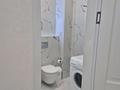 2-комнатная квартира · 57 м² · 3/10 этаж, мкр Комсомольский, Алихана Бокейханова 11/1 за 15 000 ₸ в Астане, Есильский р-н — фото 48