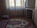 1-бөлмелі пәтер · 18 м² · 4/5 қабат, Айманов 20 — Дүкенұлы, бағасы: 9.5 млн ₸ в Астане, Сарыарка р-н