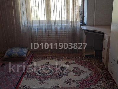 1-бөлмелі пәтер · 18 м² · 4/5 қабат, Айманов 20 — Дүкенұлы, бағасы: 9.5 млн ₸ в Астане, Сарыарка р-н