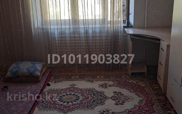 1-бөлмелі пәтер · 18 м² · 4/5 қабат, Айманов 20 — Дүкенұлы, бағасы: 9.5 млн ₸ в Астане, Сарыарка р-н — фото 2