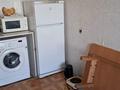 1-бөлмелі пәтер · 18 м² · 4/5 қабат, Айманов 20 — Дүкенұлы, бағасы: 9.5 млн ₸ в Астане, Сарыарка р-н — фото 3