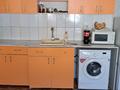 1-бөлмелі пәтер · 18 м² · 4/5 қабат, Айманов 20 — Дүкенұлы, бағасы: 9.5 млн ₸ в Астане, Сарыарка р-н — фото 4