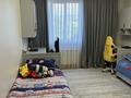 3-комнатная квартира, 140 м², 3/13 этаж, Аль-Фараби 97 — Аль-Фараби Ходжанова за 113 млн 〒 в Алматы, Бостандыкский р-н — фото 9