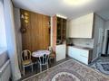 1-комнатная квартира · 24 м² · 8/9 этаж, Калдаяков 26/1 — Ипотека рассматривается, Нурлы Жол ЛРТ за 16 млн ₸ в Астане, Сарайшык р-н — фото 4