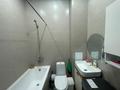 1-комнатная квартира · 24 м² · 8/9 этаж, Калдаяков 26/1 — Ипотека рассматривается, Нурлы Жол ЛРТ за 16 млн ₸ в Астане, Сарайшык р-н — фото 6
