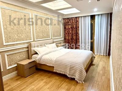 6-бөлмелі пәтер · 430 м², Санаторная 20, бағасы: 1.8 млн ₸ в Алматы, Бостандыкский р-н