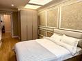 6-бөлмелі пәтер · 430 м², Санаторная 20, бағасы: 1.8 млн ₸ в Алматы, Бостандыкский р-н — фото 10