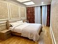 6-бөлмелі пәтер · 430 м², Санаторная 20, бағасы: 1.8 млн ₸ в Алматы, Бостандыкский р-н — фото 11