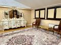 6-бөлмелі пәтер · 430 м², Санаторная 20, бағасы: 1.8 млн ₸ в Алматы, Бостандыкский р-н — фото 13