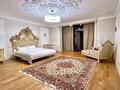 6-бөлмелі пәтер · 430 м², Санаторная 20, бағасы: 1.8 млн ₸ в Алматы, Бостандыкский р-н — фото 16