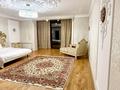 6-бөлмелі пәтер · 430 м², Санаторная 20, бағасы: 1.8 млн ₸ в Алматы, Бостандыкский р-н — фото 18
