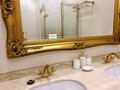 6-бөлмелі пәтер · 430 м², Санаторная 20, бағасы: 1.8 млн ₸ в Алматы, Бостандыкский р-н — фото 19