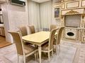 6-бөлмелі пәтер · 430 м², Санаторная 20, бағасы: 1.8 млн ₸ в Алматы, Бостандыкский р-н — фото 2