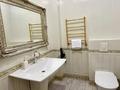 6-бөлмелі пәтер · 430 м², Санаторная 20, бағасы: 1.8 млн ₸ в Алматы, Бостандыкский р-н — фото 22